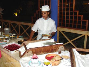 CUBA 2006 Die Restaurants,_DSC08399b_B740